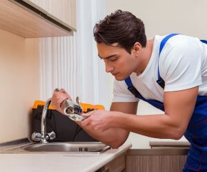 About Plumbers Pros Wingo, KY